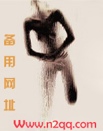 南城旧事(NP)